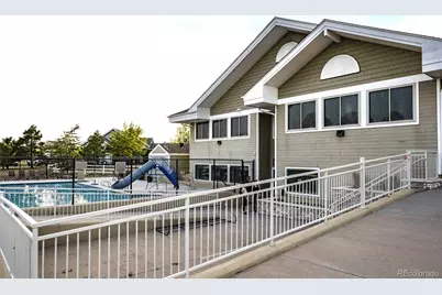 7354 Owings Point, Peyton, CO 80831 - Photo 25