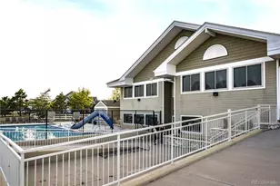 7354 Owings Point, Peyton, CO 80831 - Photo 25