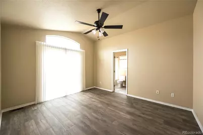 7354 Owings Point, Peyton, CO 80831 - Photo 11