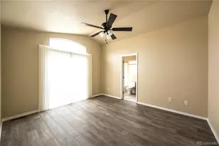 7354 Owings Point, Peyton, CO 80831 - Photo 11