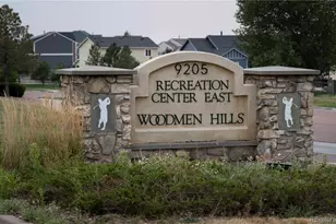 7354 Owings Point, Peyton, CO 80831 - Photo 21