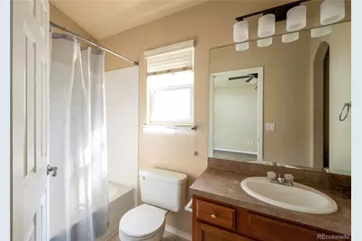 7354 Owings Point, Peyton, CO 80831 - Photo 13