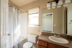 7354 Owings Point, Peyton, CO 80831 - Photo 13