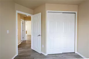 7354 Owings Point, Peyton, CO 80831 - Photo 15