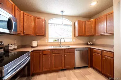 7354 Owings Point, Peyton, CO 80831 - Photo 3