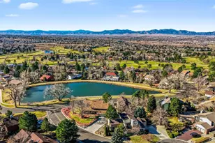 11629 Quivas Cir, Westminster, CO 80234 - Photo 3