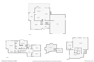 11629 Quivas Cir, Westminster, CO 80234 - Photo 47