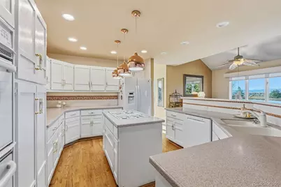 11629 Quivas Circle, Westminster, CO 80234 - Photo 23