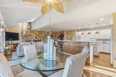 11629 Quivas Circle, Westminster, CO 80234 - Photo 21