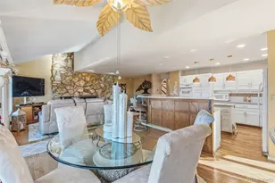 11629 Quivas Cir, Westminster, CO 80234 - Photo 21