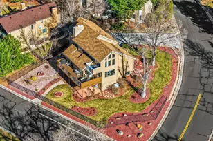 11629 Quivas Cir, Westminster, CO 80234 - Photo 7