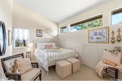 11629 Quivas Circle, Westminster, CO 80234 - Photo 31