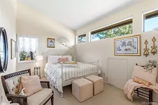 11629 Quivas Cir, Westminster, CO 80234 - Photo 31