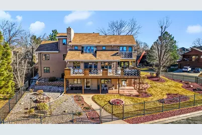 11629 Quivas Circle, Westminster, CO 80234 - Photo 5