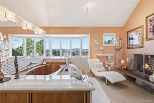 11629 Quivas Cir, Westminster, CO 80234 - Photo 41