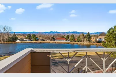 11629 Quivas Circle, Westminster, CO 80234 - Photo 39