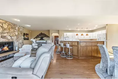 11629 Quivas Circle, Westminster, CO 80234 - Photo 19