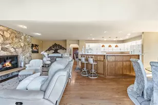 11629 Quivas Cir, Westminster, CO 80234 - Photo 19