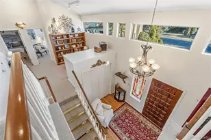 11629 Quivas Cir, Westminster, CO 80234 - Photo 29
