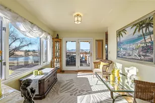 11629 Quivas Cir, Westminster, CO 80234 - Photo 15