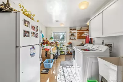 11629 Quivas Circle, Westminster, CO 80234 - Photo 45