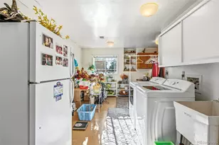 11629 Quivas Cir, Westminster, CO 80234 - Photo 45