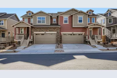 6810 Juniper Drive, Thornton, CO 80602 - Photo 1