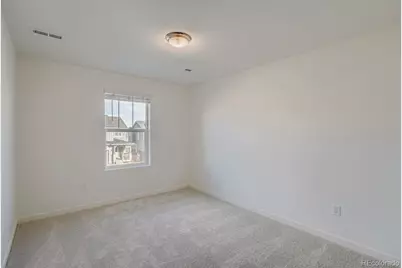 6810 Juniper Drive, Thornton, CO 80602 - Photo 9