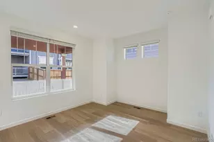 6810 Juniper Dr, Thornton, CO 80602 - Photo 5