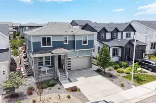 7988 Adams Fork Ave, Littleton, CO 80125 - Photo 35