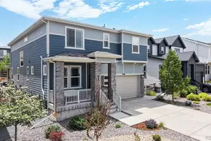 7988 Adams Fork Ave, Littleton, CO 80125 - Photo 1