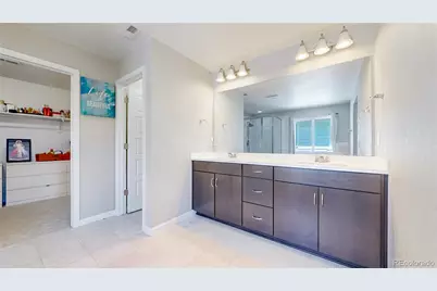 7988 Adams Fork Avenue, Littleton, CO 80125 - Photo 17