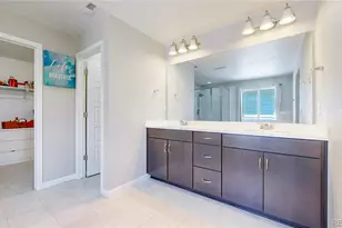 7988 Adams Fork Ave, Littleton, CO 80125 - Photo 17