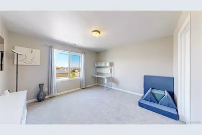 7988 Adams Fork Avenue, Littleton, CO 80125 - Photo 23