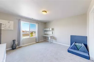 7988 Adams Fork Ave, Littleton, CO 80125 - Photo 23