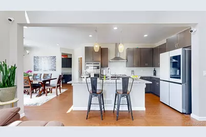 7988 Adams Fork Avenue, Littleton, CO 80125 - Photo 7