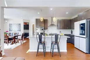 7988 Adams Fork Ave, Littleton, CO 80125 - Photo 7