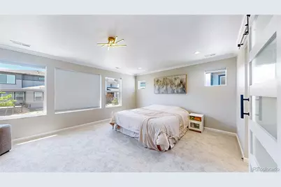 7988 Adams Fork Avenue, Littleton, CO 80125 - Photo 15