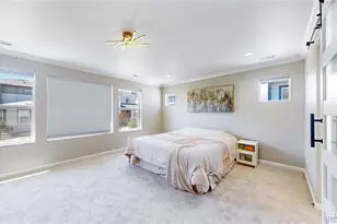 7988 Adams Fork Ave, Littleton, CO 80125 - Photo 15