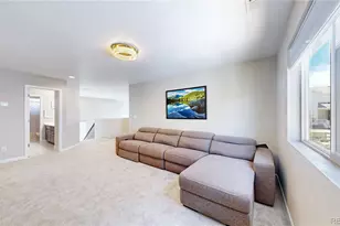 7988 Adams Fork Ave, Littleton, CO 80125 - Photo 21