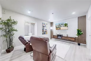 7988 Adams Fork Ave, Littleton, CO 80125 - Photo 25
