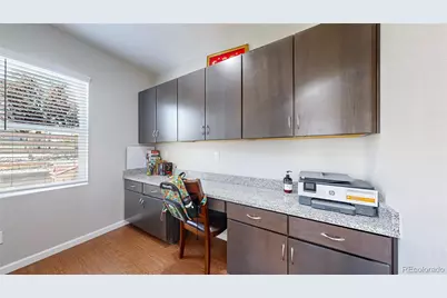 7988 Adams Fork Avenue, Littleton, CO 80125 - Photo 11
