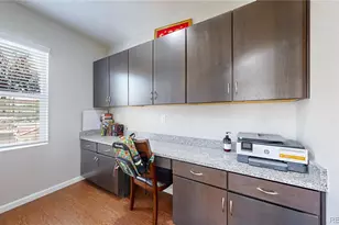 7988 Adams Fork Ave, Littleton, CO 80125 - Photo 11