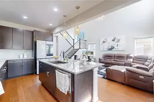 7988 Adams Fork Ave, Littleton, CO 80125 - Photo 9