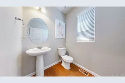 7988 Adams Fork Avenue, Littleton, CO 80125 - Photo 13