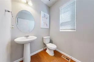 7988 Adams Fork Ave, Littleton, CO 80125 - Photo 13