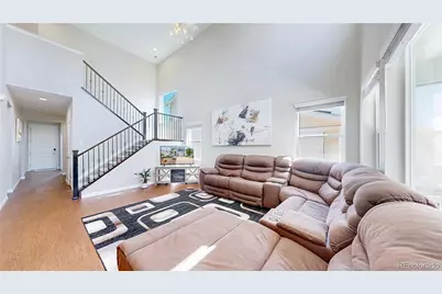 7988 Adams Fork Avenue, Littleton, CO 80125 - Photo 3