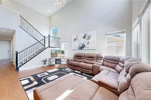 7988 Adams Fork Ave, Littleton, CO 80125 - Photo 3