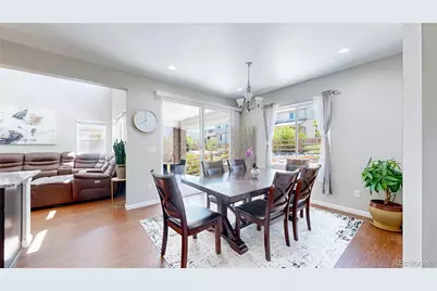 7988 Adams Fork Avenue, Littleton, CO 80125 - Photo 5