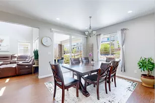 7988 Adams Fork Ave, Littleton, CO 80125 - Photo 5